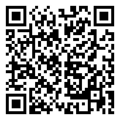 移动端二维码 - 【东莞市普祥包装制品有限公司】招聘 正式工（包装、冲床、学徒）、临时工 - 临汾生活社区 - 临汾28生活网 linfen.28life.net