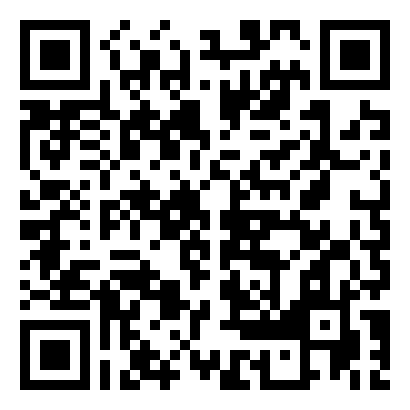 移动端二维码 - 【招聘摄像师】待遇：试用期6000元/月，转正7000元/月+五险一金+餐补+节日福利+奖金 - 临汾生活社区 - 临汾28生活网 linfen.28life.net