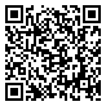 移动端二维码 - 【东莞市光华实业有限公司】招聘各岗位若干名 - 临汾生活社区 - 临汾28生活网 linfen.28life.net
