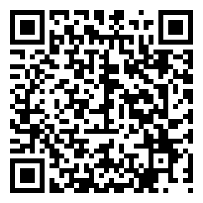 移动端二维码 - 【东莞市威萨电子科技有限公司】公司直招：外贸业务、仓管员、跟单文员、普工 - 临汾生活社区 - 临汾28生活网 linfen.28life.net