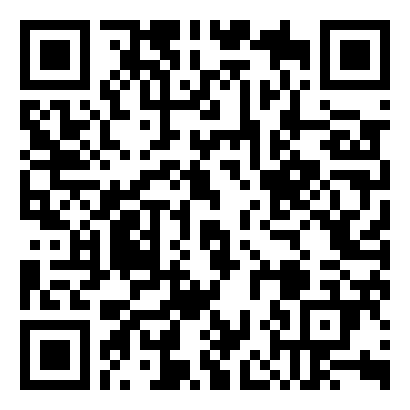 移动端二维码 - 公司请你来做什么？ - 临汾生活社区 - 临汾28生活网 linfen.28life.net