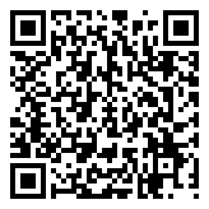 移动端二维码 - 上海高端月子会所招新手月嫂，零基础带教，包吃住 - 临汾生活社区 - 临汾28生活网 linfen.28life.net
