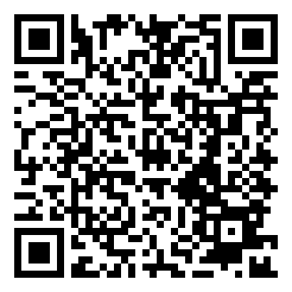 移动端二维码 - 【招聘】产康师 - 临汾生活社区 - 临汾28生活网 linfen.28life.net