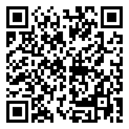 移动端二维码 - 上海市2022招公聘‬告：政府专‬职消防员、驶驾‬员 - 临汾生活社区 - 临汾28生活网 linfen.28life.net
