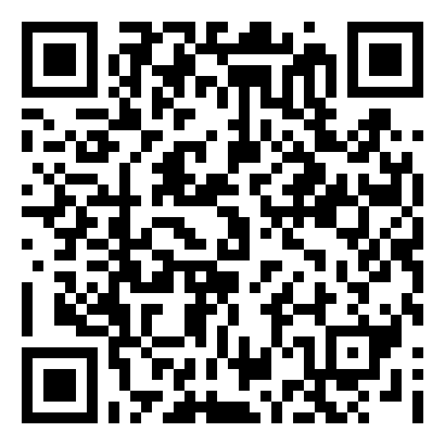 移动端二维码 - 【姬存希】护肤、洗护、彩妆 - 临汾生活社区 - 临汾28生活网 linfen.28life.net