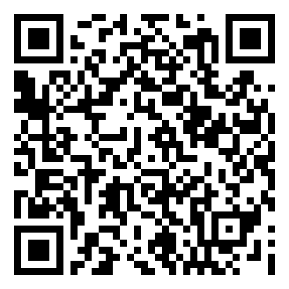 移动端二维码 - 【姬存希】蜗牛四件套，清洁、补水、滋养、锁水，周全养肤 - 临汾生活社区 - 临汾28生活网 linfen.28life.net