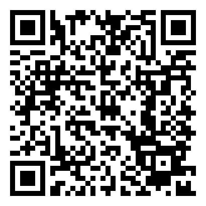 移动端二维码 - 【生活小常识】吃黄瓜的好处 - 临汾生活社区 - 临汾28生活网 linfen.28life.net