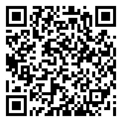 移动端二维码 - 【姬存希】自然臻萃 奢华养美 - 临汾生活社区 - 临汾28生活网 linfen.28life.net