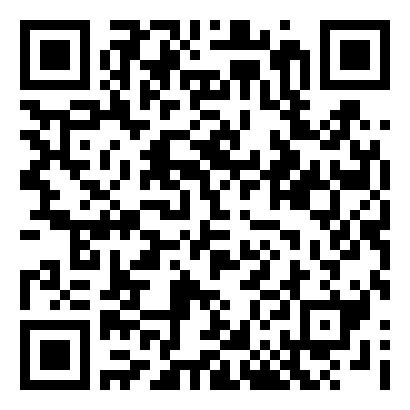 移动端二维码 - 【姬存希】洗护套装，用一次，爱一生 - 临汾生活社区 - 临汾28生活网 linfen.28life.net