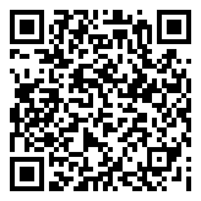 移动端二维码 - 【姬存希】Géhos 美肌四件套，滋养补水+修复锁水 - 临汾生活社区 - 临汾28生活网 linfen.28life.net
