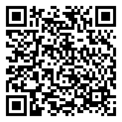 移动端二维码 - 【姬存希】香氛沐浴液，每天沐浴好时光，四季通用款，有你就足够 - 临汾生活社区 - 临汾28生活网 linfen.28life.net