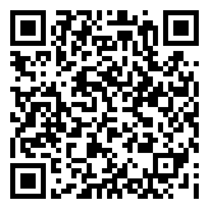 移动端二维码 - 【姬存希】旅行神器，五一爆款好物分享让你畅享小长假 - 临汾生活社区 - 临汾28生活网 linfen.28life.net