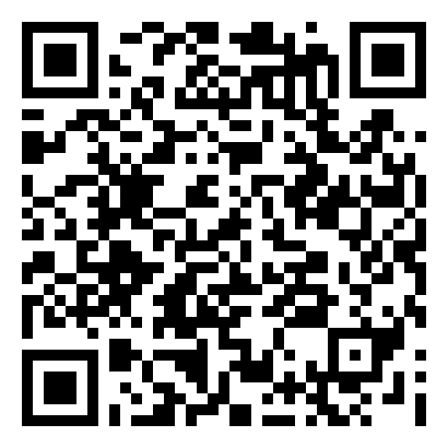 移动端二维码 - 5月9日【母亲节】  别忘了给妈妈准备礼物 - 临汾生活社区 - 临汾28生活网 linfen.28life.net