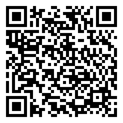 移动端二维码 - 【姬存希】套餐推荐： 清洁+补水+彩妆+卸妆 六款产品 vip价格685 - 临汾生活社区 - 临汾28生活网 linfen.28life.net