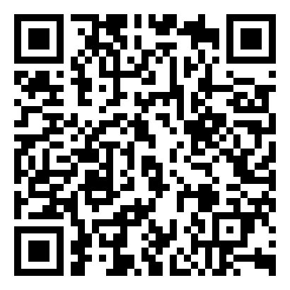 移动端二维码 - 【姬存希】套餐推荐： 清洁+洗护+防晒+晒后修复 六款产品 vip价格625 - 临汾生活社区 - 临汾28生活网 linfen.28life.net