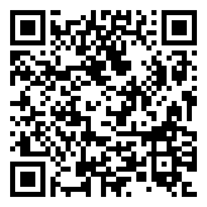 移动端二维码 - 【姬存希】九件套，特价促销，欢迎新客户试用，老客户优惠购，原价138元，今天只要30元 - 临汾生活社区 - 临汾28生活网 linfen.28life.net