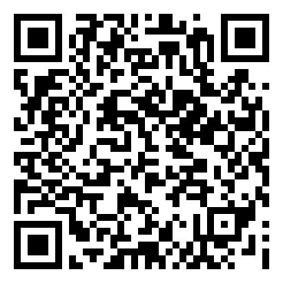 移动端二维码 - 【姬存希】春季美肤套餐一 六样产品，现团购VIP价，包邮到家 - 临汾生活社区 - 临汾28生活网 linfen.28life.net