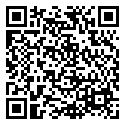 移动端二维码 - 【姬存希】护肤常识小贴士 - 临汾生活社区 - 临汾28生活网 linfen.28life.net