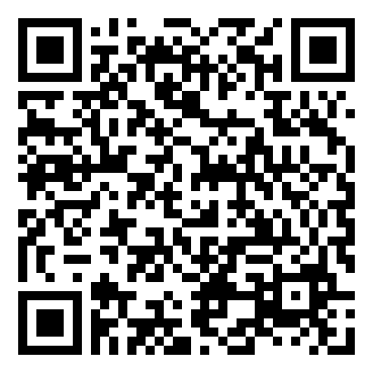 移动端二维码 - 使用C#.Net创建Windows服务的方法 - 临汾生活社区 - 临汾28生活网 linfen.28life.net
