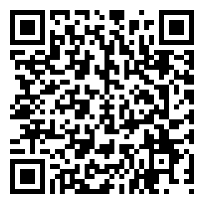 移动端二维码 - 【广西三象建筑安装工程有限公司】广西桂林市灵川县法院项目 - 临汾生活社区 - 临汾28生活网 linfen.28life.net