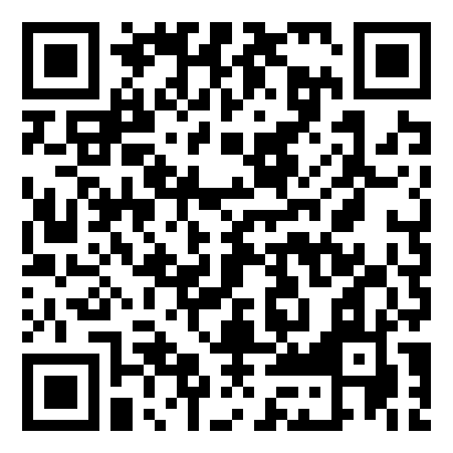 移动端二维码 - 【广西三象建筑安装工程有限公司】广西桂林市龙县胜酒店项目 - 临汾生活社区 - 临汾28生活网 linfen.28life.net