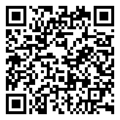 移动端二维码 - 【广西三象建筑安装工程有限公司】万象新城项目 - 临汾生活社区 - 临汾28生活网 linfen.28life.net