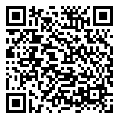 移动端二维码 - 【广西三象建筑安装工程有限公司】绿地衫和田叠墅项目 - 临汾生活社区 - 临汾28生活网 linfen.28life.net