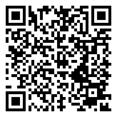 移动端二维码 - 【桂林三象建筑材料有限公司】外墙软瓷（仿古砖） - 临汾生活社区 - 临汾28生活网 linfen.28life.net
