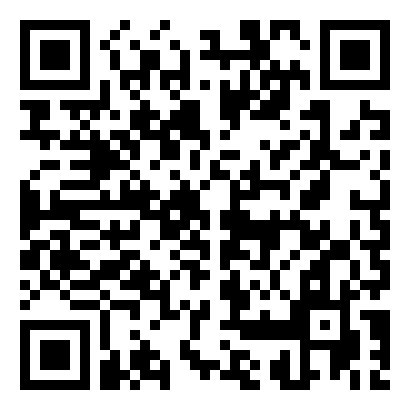 移动端二维码 - 【广西三象建筑安装工程有限公司】外墙涂料工程 - 临汾生活社区 - 临汾28生活网 linfen.28life.net