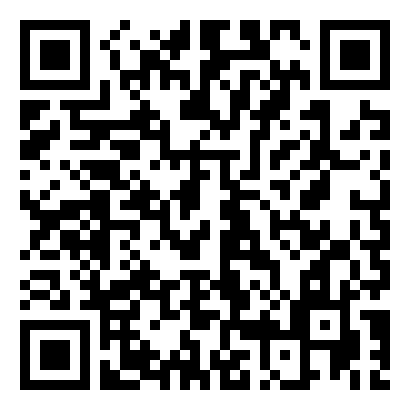 移动端二维码 - 【桂林三象建筑材料有限公司】铝单板外装工程 - 临汾生活社区 - 临汾28生活网 linfen.28life.net