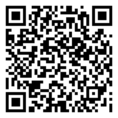 移动端二维码 - 【桂林三象建筑材料有限公司】EPS装饰构件生产中 - 临汾生活社区 - 临汾28生活网 linfen.28life.net