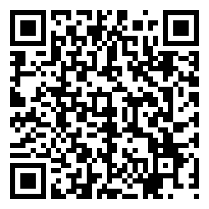 移动端二维码 - 【大厂仿真皮沙发】实木框架，高回弹海绵45密度。全新包装，质量非常好，3.6米右贵妃 - 临汾生活社区 - 临汾28生活网 linfen.28life.net