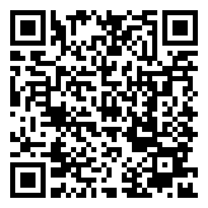 移动端二维码 - 【桂林三鑫新型材料】PVC管材专用复合钙 超细改性碳酸钙 - 临汾生活社区 - 临汾28生活网 linfen.28life.net