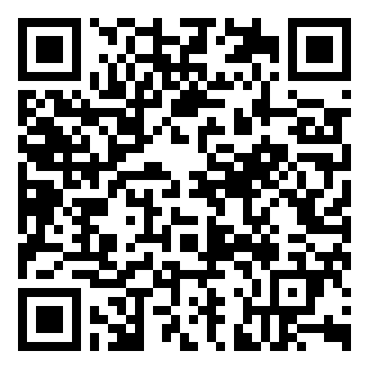 移动端二维码 - 【桂林三鑫新型材料】电线电缆专用复合钙 超细改性碳酸钙 - 临汾生活社区 - 临汾28生活网 linfen.28life.net