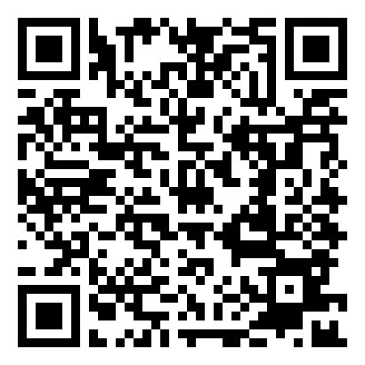 移动端二维码 - 【桂林三鑫新型材料】人造石人造大理石专用碳酸钙 - 临汾生活社区 - 临汾28生活网 linfen.28life.net