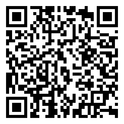 移动端二维码 - 【桂林三鑫新型材料】油漆涂料专用碳酸钙 - 临汾生活社区 - 临汾28生活网 linfen.28life.net