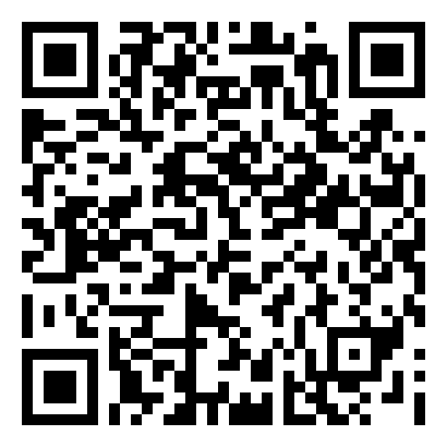 移动端二维码 - 【桂林三鑫新型材料】400目重质碳酸钙 方解石粉重钙粉 - 临汾生活社区 - 临汾28生活网 linfen.28life.net