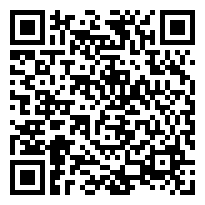 移动端二维码 - 【桂林三鑫新型材料】600目重质碳酸钙 方解石粉重钙粉 - 临汾生活社区 - 临汾28生活网 linfen.28life.net