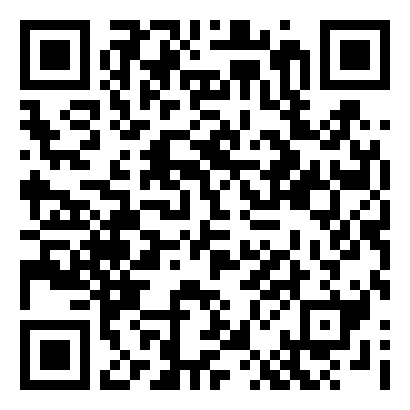 移动端二维码 - 【桂林三鑫新型材料】800目活性碳酸钙 活性重质碳酸钙 改性碳酸钙 - 临汾生活社区 - 临汾28生活网 linfen.28life.net