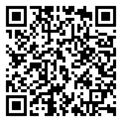 移动端二维码 - 【桂林三鑫新型材料】1250目活性碳酸钙 改性钙碳酸钙 改性重质碳酸钙 - 临汾生活社区 - 临汾28生活网 linfen.28life.net