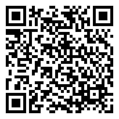 移动端二维码 - 【招聘】月嫂，上海徐汇区 - 临汾生活社区 - 临汾28生活网 linfen.28life.net