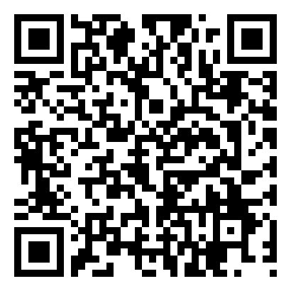 移动端二维码 - 上海青浦区招仓管 - 临汾生活社区 - 临汾28生活网 linfen.28life.net
