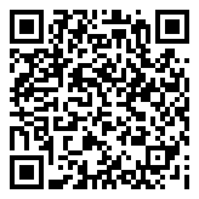 移动端二维码 - 上海：招保安 - 临汾生活社区 - 临汾28生活网 linfen.28life.net