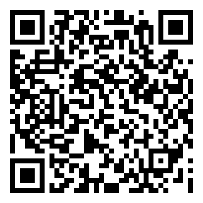 移动端二维码 - 上海普陀，招聘：全能阿姨，工资待遇 9000-10000，做六休一 - 临汾生活社区 - 临汾28生活网 linfen.28life.net