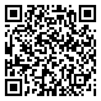 移动端二维码 - 【招聘】住家育儿嫂，上户日期：4月4日，工作地址：上海 黄浦区 - 临汾生活社区 - 临汾28生活网 linfen.28life.net