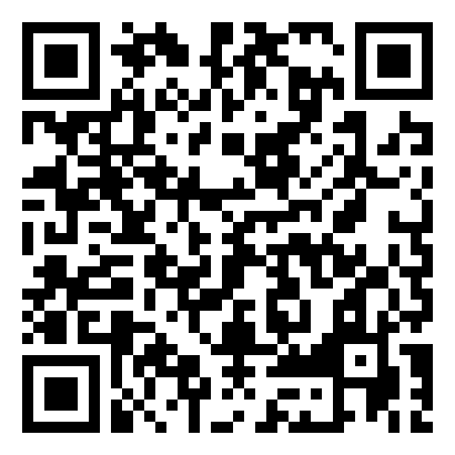 移动端二维码 - 招出纳8000元/月，无证可以，要有相关经验，上海五险一金，包住，包工作餐，做六休一。 - 临汾生活社区 - 临汾28生活网 linfen.28life.net
