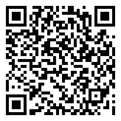 移动端二维码 - 移动端调试工具【雷电模拟器】 - 临汾生活社区 - 临汾28生活网 linfen.28life.net