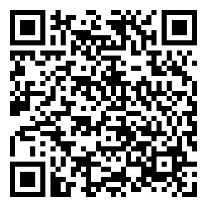 移动端二维码 - 中国石化广西易捷出口商品招商公告 - 临汾生活社区 - 临汾28生活网 linfen.28life.net
