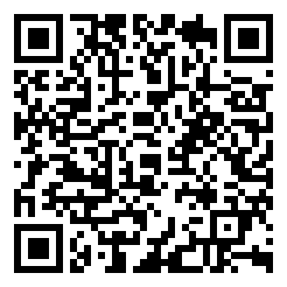 移动端二维码 - 【广西桂林华晟石材有限公司】www.shicai08.com 广西黑白根 现货 - 临汾生活社区 - 临汾28生活网 linfen.28life.net