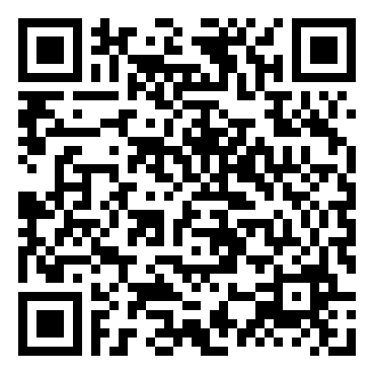 移动端二维码 - 【贵州中汇联瑞科技有限公司】 专业做班班通、校园广播、校园监控、校园门禁道闸、学校大礼堂等 - 临汾生活社区 - 临汾28生活网 linfen.28life.net